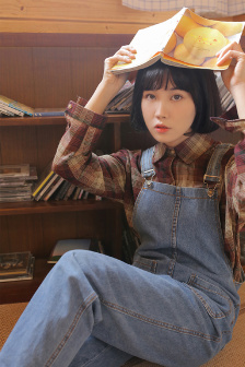杨慧欣