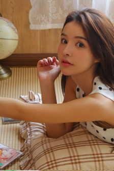 丁香花免费高清视频完整版