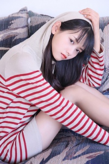 色天使影院