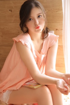 男欢女爱电视剧免费